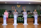 Polri-Launching-SPMB-SMA-Kemala-Taruna-Bayangkara:-Komitmen-Bangun-SDM-Unggul-Sejalan-Asta-Cita-Presiden-Prabowo